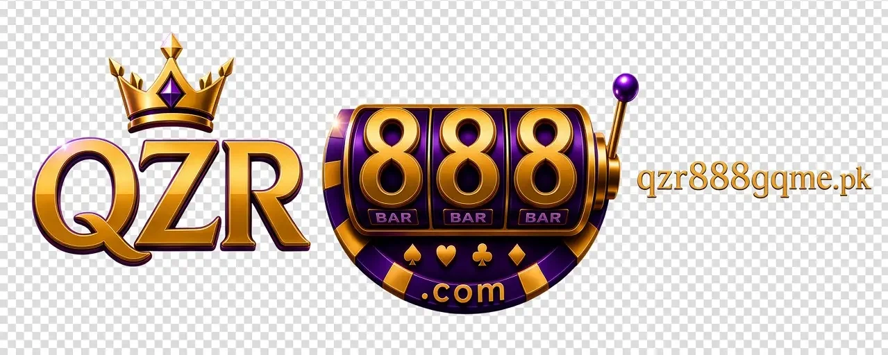 qzr888gqme.pk