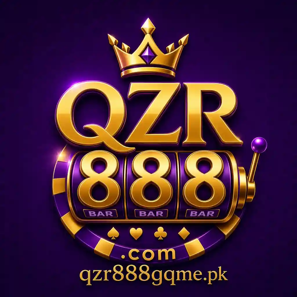 qzr888 game download for pakistan